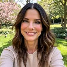 Love yourself first, and everything else falls into line. You really have  to love yourself to get anything done in this world,I know only few people  Love ❤️ me,but I believe I