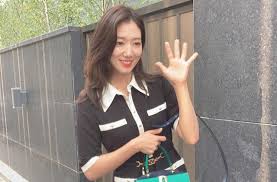 When news about park shin hye and choi tae joon's relationship broke, not everyone was shocked. Have Park Shin Hye And Choi Tae Joon Broke Up Actress Reveals Current Status Of Relationship With Bf Econotimes