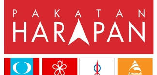 10 janji, 100 hari pakatan harapan tak lebih daripada retorik semata. Arkib Manifesto Pakatan Harapan Pru14 Carian Semasa