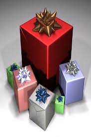 Birthday Gifts For Her Delivery Uk Smart Gift New Gift Ideas Presents Offerings Present Gift Shops Near Me Send Gifts Online India Gift Set Gift Stor In 2020 Happy Birthday Gifts Gifts Holiday Gift Guide