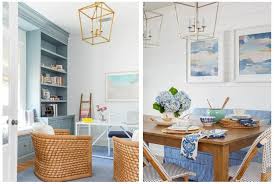 36 breezy beach inspired diy home decorating ideas. Coastal Interior Design Essential Tips For A Modern Beach Style Home