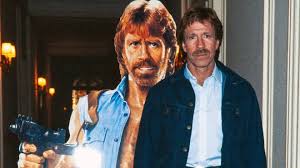 Chuck Norris death: Action legend dies at 86