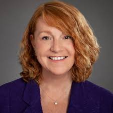 It is with heavy heart that I announce my departure from ChargeLogic. It's… 