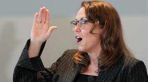 Pokies Melbourne: Glenroy RSL poker machine application denied by VCAT