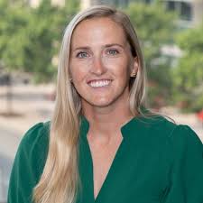 fedhealthit100 #accenture #accenturefederalservices