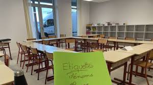 Photo Les écoles publiques de Ploërmel seront fermées lundi 22 et mardi ...