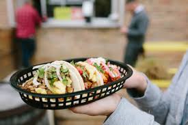 We did not find results for: Big Star Breakfast Tacos Are Coming A And Will Be Free On Cinco De Mayo Wicker Park Chicago Dnainfo