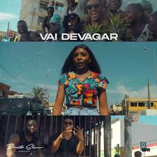 There are opinions about baixar musica yet. Baixar Musica De Preto Show Vai Devagar