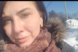 Fundraiser by Lela Tingen : Helping Lela smile again