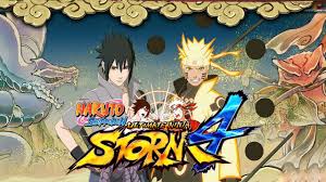 Ultimate ninja storm trilogy (contains storm 1, 2 and 3 + all dlc) and naruto: Naruto Shippuden Ultimate Ninja Storm Legacy Und Trilogy Angekundigt Zockerheim De