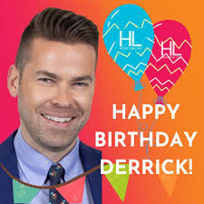 A post from Houston Life in Houston.