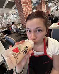 How Ethan Fink became a Millionaire” (@ethanfinkap) · Instagram photos and  videos