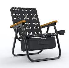 voyager the ultimate outdoor chair parkit parkit movement outdoor chairs cooler chairs chair