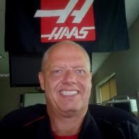 90+ "Pease" profiles