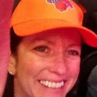 Carousel Email Format