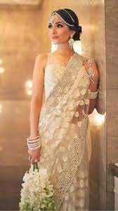 Ghagra choli lehenga hochzeitskleid anzug, katrina kaif, bluse, choli, kleidung png. Pin Auf Saree