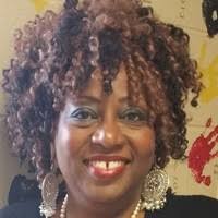 10+ "Eunice Adams" profiles