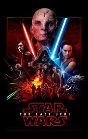 Perfect screen background display for desktop, iphone, pc, laptop, computer, android phone, smartphone, imac, macbook, tablet, mobile device. Iphone Wallpaper Star Wars The Last Jedi 2021 3d Iphone Wallpaper