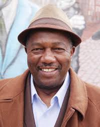 Answers being sought after students at St James school not allowed in