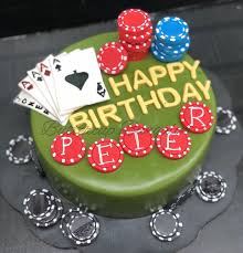Pin On Buttercup Bungalow Cakes And More