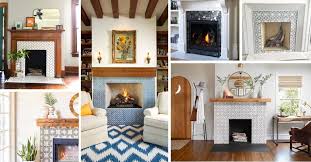 Maybe you would like to learn more about one of these? 30 Best Fireplace Tile Ideas And Designs For 2021