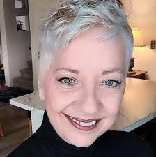 I had the idea when John and I were sitting around thinking about his  birthday. The Big 80. It's what you do when such a milestone comes along:  you start to wonder