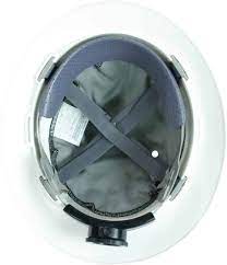 How To Make A Hard Hat More Comfortable