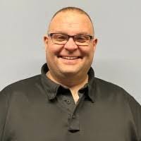 Edda Ramsdell's Instagram, Twitter & Facebook