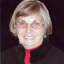 Ruby Nell Vise Stanfill Obituary September 20, 2020