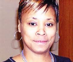 Erika Bernice Hightower Childs Obituary