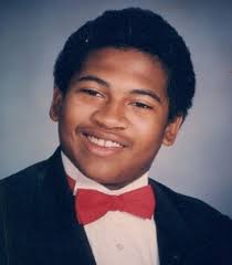 Marshall Fauntleroy Obituary