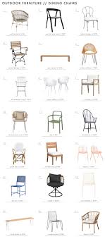 Shop ebay for great deals on ikea chair. 130 Of Our Favorite Patio Outdoor Furniture Picks To Get Summer Started Right Now