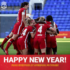 «ливерпуль» — «вест бромвич альбион». Z5pxzmzpazcujm