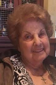 Sara Marion (Trippiedi) Demitralis Obituary January 21, 2020