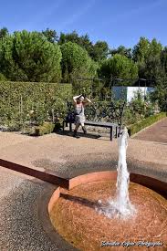 Les Jardins De Colette A Varetz En Correze Un Espace De Toute Beaute Jardins Correze Et Beaute