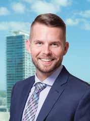 Florida Roofing Magazine