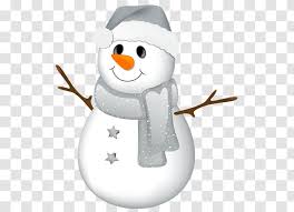 We did not find results for: Snowman Christmas Clip Art Grey Hat Transparent Png