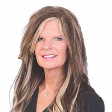 Frisco/McKinney Archives