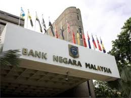 Ditubuhkan oleh bank negara malaysia tujuan penubuhan. Bnm Lantik Ahli Majlis Penasihat Syariah Bagi Tempoh 2019 2022