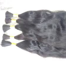 Afro clip in yaki kinky straight curly virgin human hair weave extensions p682. One Kilogram Bulk Indian Remy Human Hair From India Buy Indian Curly Hair Curly Hair Waftings Curly Hair Weaving Product On Alibaba Com