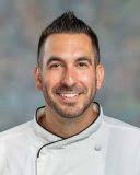 Wegmans Appoints Leadership Team For New Brooklyn Store