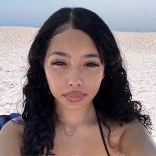 Chevrolet Camaro speedometer issue after MAF sensor replacement?