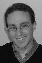 June Psych Newsletter 16pgs.pub