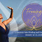 Freeing the Spirit, A Journey into Healing and event image