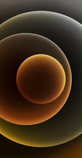 Iphone 12 Mini Wallpaper Video Lock Screen Wallpaper Iphone Wallpaper Galaxy Wallpaper