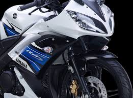 Tons of awesome ultra hd wallpapers 1080p to download for free. Yamaha Yzf R15 Wallpapers Vehicles Hq Yamaha Yzf R15 Pictures 4k Wallpapers 2019