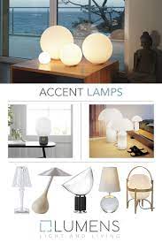 Modern Accent Lamps Accent Lamp Small Accent Table Lamps Small Accent Tables
