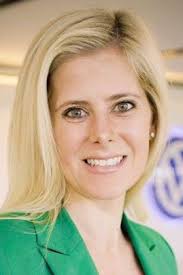 Chapter 3: VW operationalizes its Dieselgate monitorship