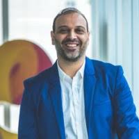 20+ "Danilo Cid" profiles