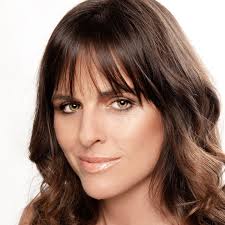 Haunting Desires (2004)